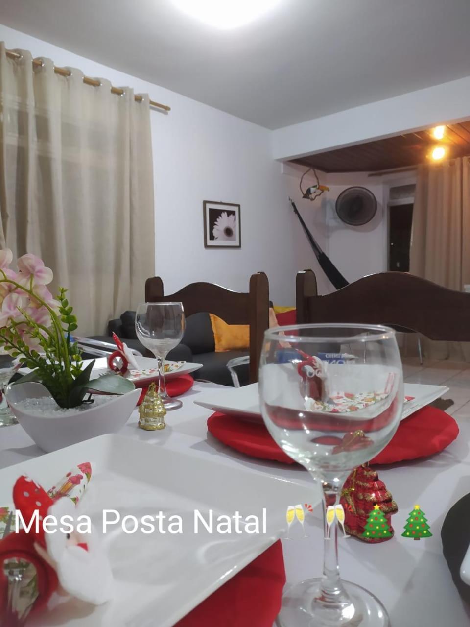 Apartamento Guarapari - Praia Do Morro Екстер'єр фото